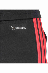 adidas pantalones cortos futbol TIRO26 LEAGUE SHORT 03