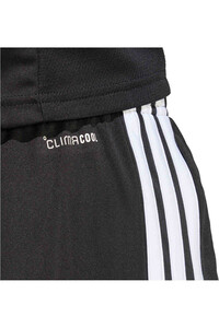 adidas pantalones cortos futbol TIRO26 LEAGUE SHORT 03
