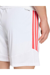 adidas pantalones cortos futbol TIRO26 LEAGUE SHORT 03