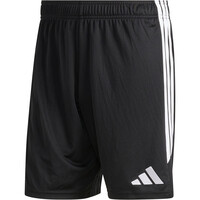 adidas pantalones cortos futbol TIRO26 LEAGUE SHORT 04