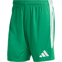 adidas pantalones cortos futbol TIRO26 LEAGUE SHORT 04