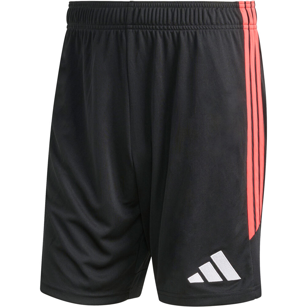 adidas pantalones cortos futbol TIRO26 LEAGUE SHORT 04