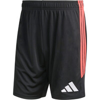 adidas pantalones cortos futbol TIRO26 LEAGUE SHORT 04