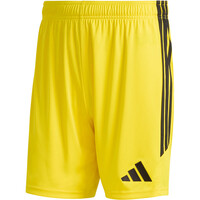 adidas pantalones cortos futbol TIRO26 LEAGUE SHORT 04