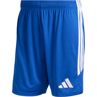 adidas pantalones cortos futbol TIRO26 LEAGUE SHORT 04
