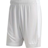 adidas pantalones cortos futbol TIRO26 LEAGUE SHORT 04