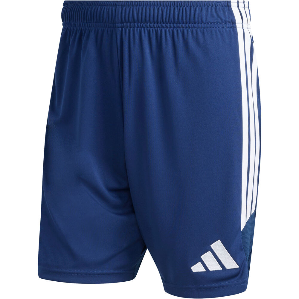 adidas pantalones cortos futbol TIRO26 LEAGUE SHORT 04