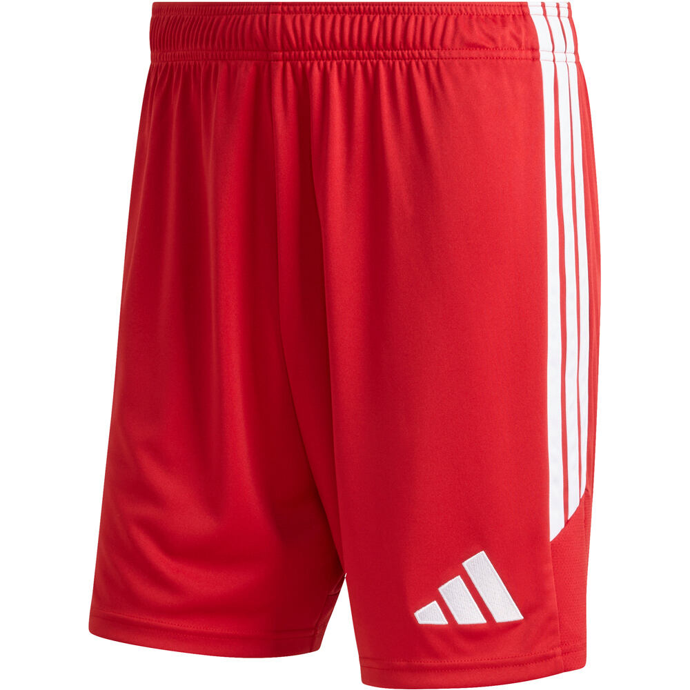 adidas pantalones cortos futbol TIRO26 LEAGUE SHORT 04