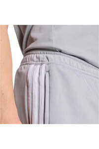 adidas pantalones cortos futbol TIRO26 LEAGUE SHORT 04