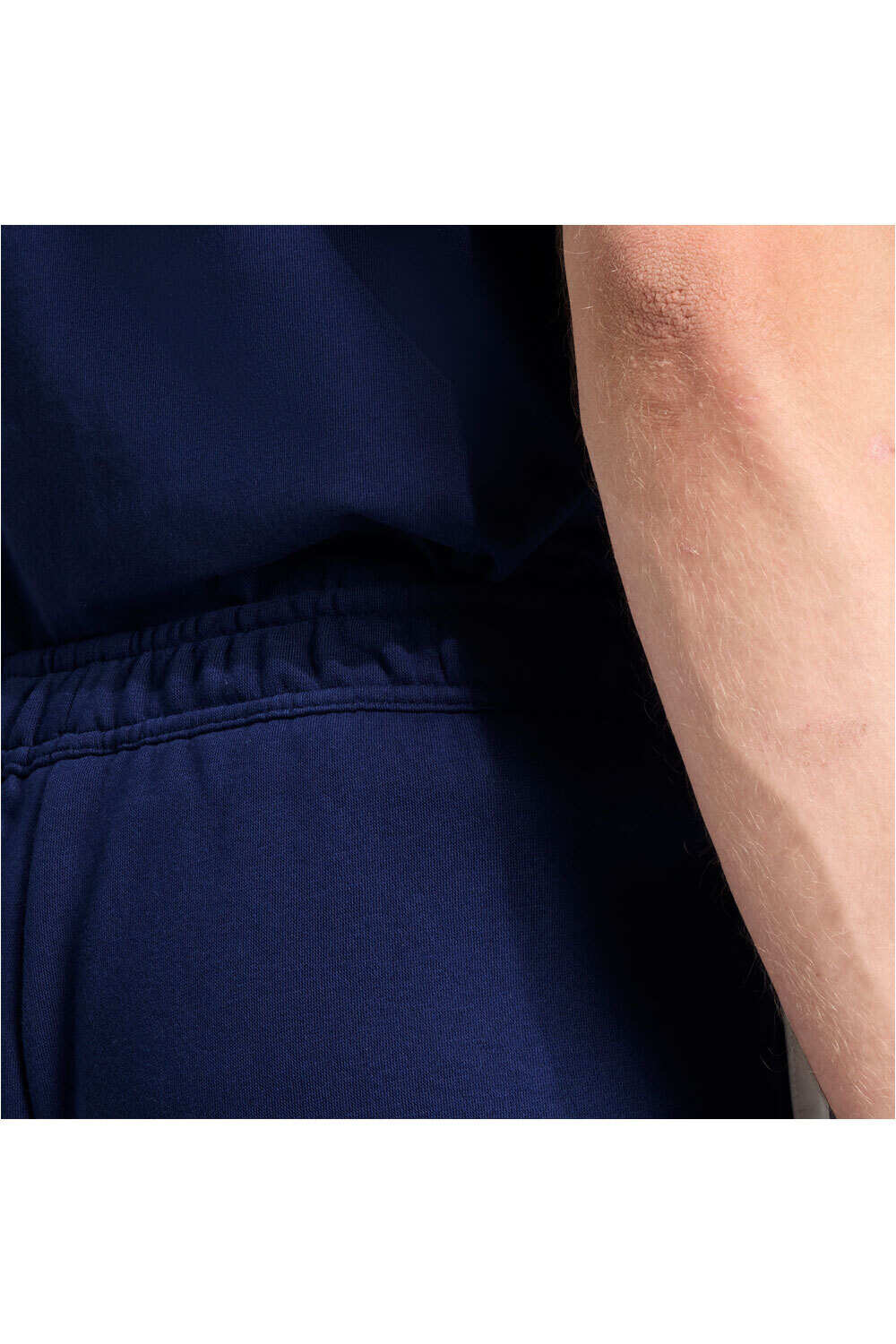 adidas pantalones cortos futbol TIRO26 LEAGUE SHORT 04