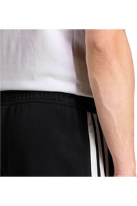 adidas pantalones cortos futbol TIRO26 LEAGUE SHORT 04