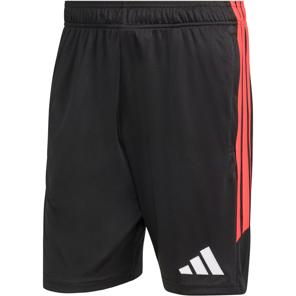 adidas pantalones cortos futbol TIRO26 LEAGUE SHORT 04