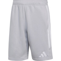 adidas pantalones cortos futbol TIRO26 LEAGUE SHORT 05