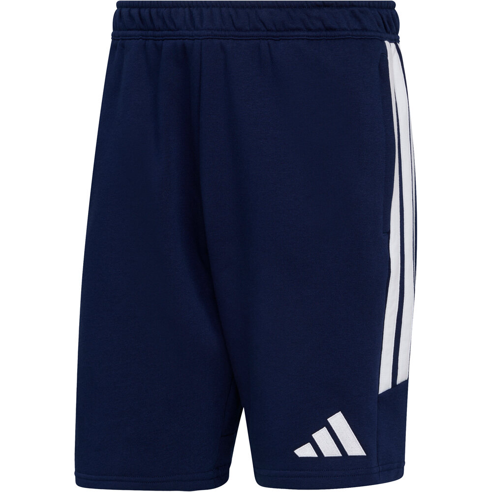 adidas pantalones cortos futbol TIRO26 LEAGUE SHORT 05
