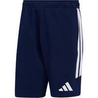 adidas pantalones cortos futbol TIRO26 LEAGUE SHORT 05