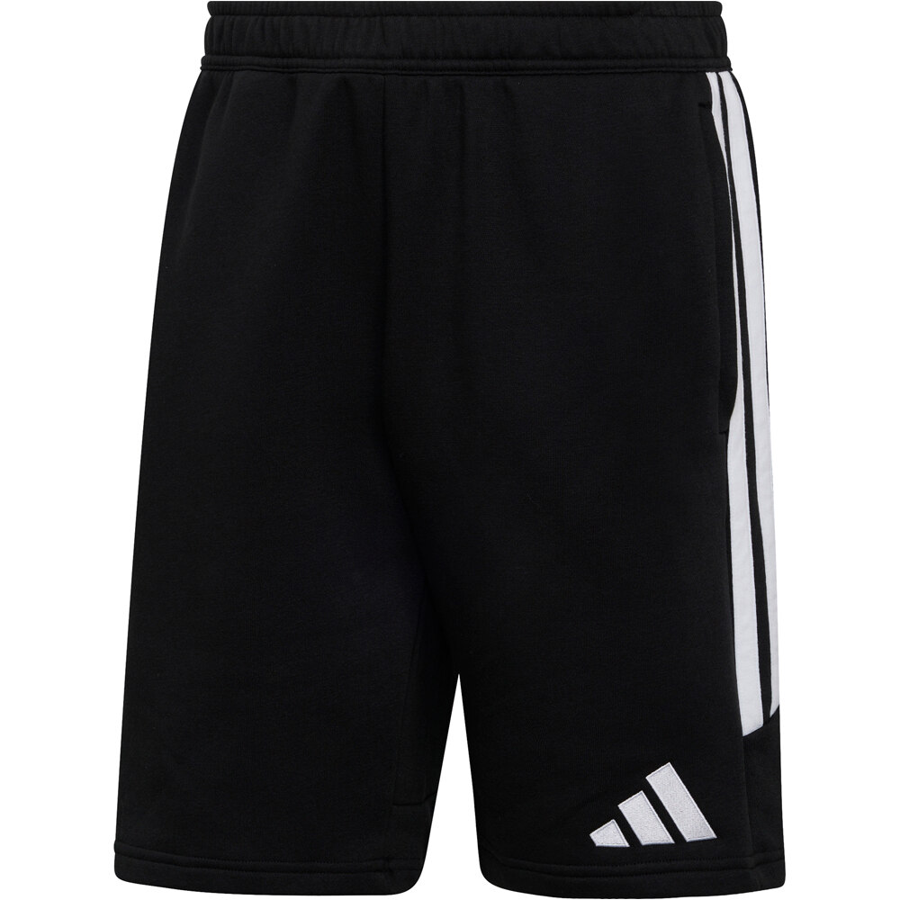 adidas pantalones cortos futbol TIRO26 LEAGUE SHORT 05