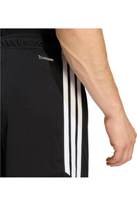 adidas pantalones cortos futbol TIRO26 LEAGUE SHORT vista detalle