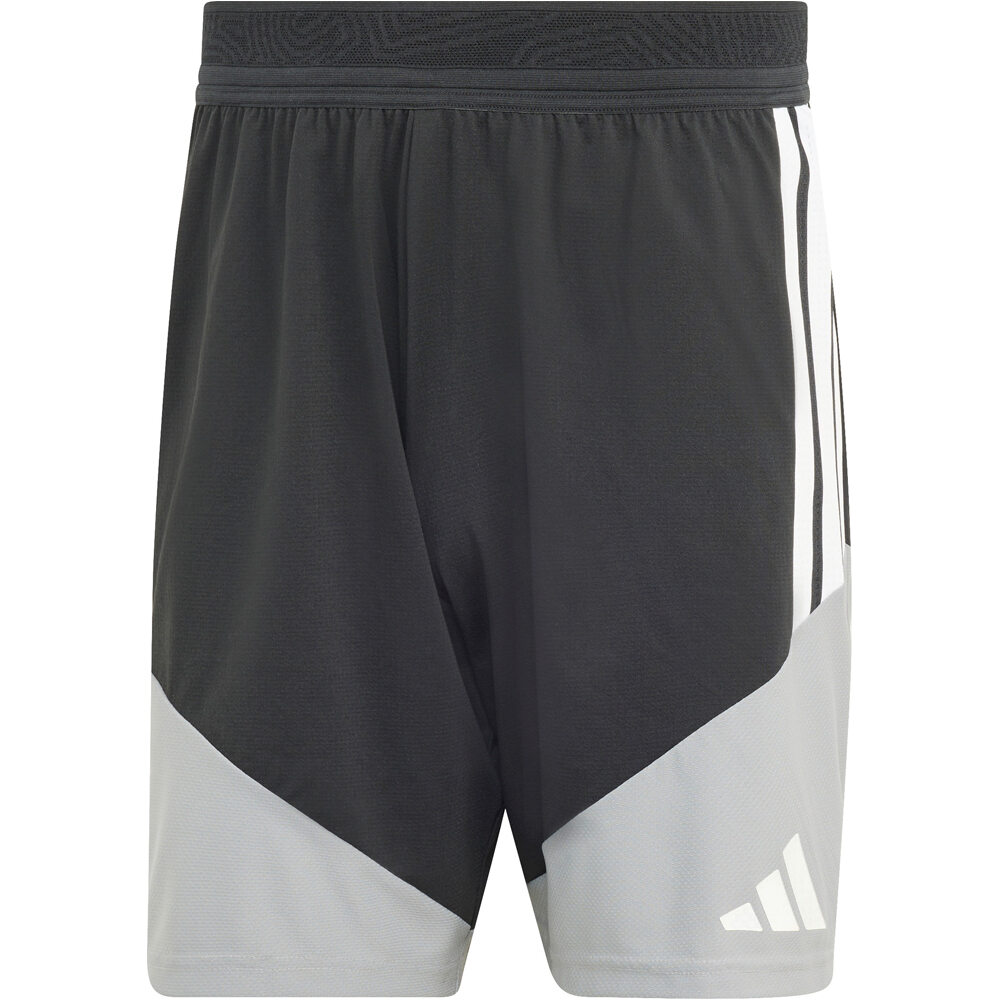 adidas pantalones cortos futbol TIRO26 PRO SHORT 04