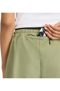 adidas pantalones cortos trail running mujer TERREX MULTI LIGHT 03