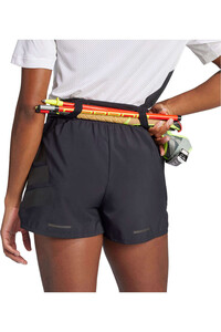 adidas pantalones cortos trail running mujer W XPR SHORTS 04
