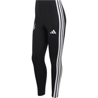adidas pantalones futbol ALEMANIA 26 WMN LEG 04