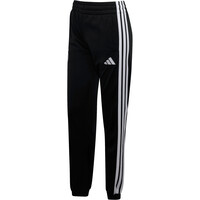 adidas pantalones futbol ALEMANIA 26 WMN TP 04