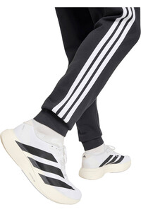 adidas pantalones futbol ALEMANIA DNA 03