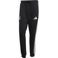 adidas pantalones futbol ALEMANIA DNA 04