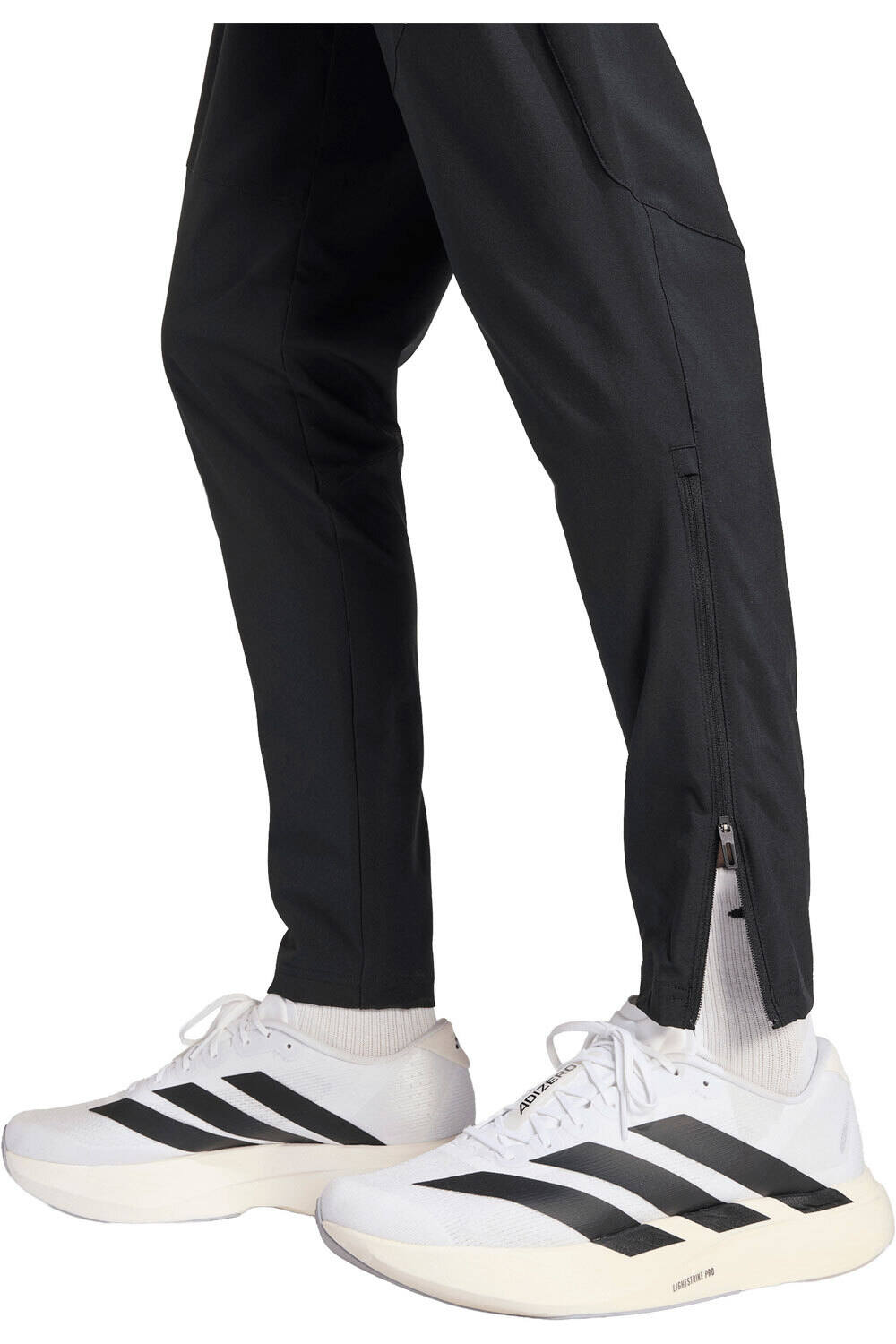 adidas pantalones futbol ALEMANIA TIRO TRAVEL 03
