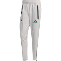 adidas pantalones futbol ARGELIA TIRO TECH 04