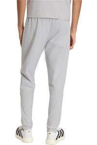 adidas pantalones futbol ARGELIA TIRO TECH vista trasera