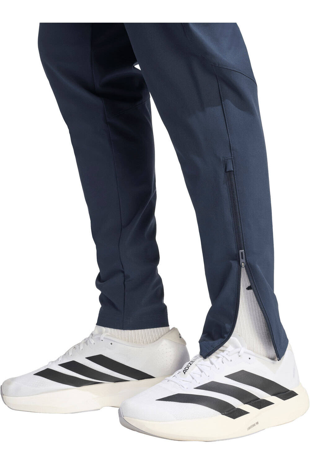 adidas pantalones futbol ARGENTINA 26 TT PNT 03