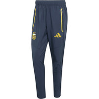 adidas pantalones futbol ARGENTINA 26 TT PNT 04