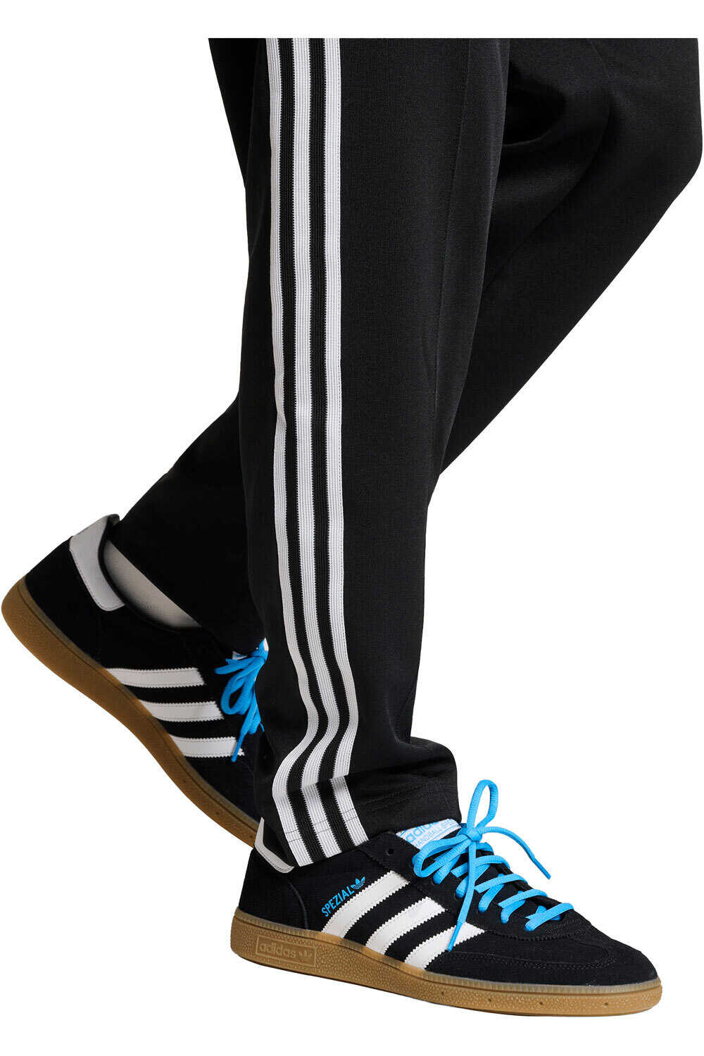 adidas pantalones futbol ARGENTINA ORIGINALS 03