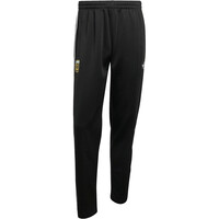 adidas pantalones futbol ARGENTINA ORIGINALS 04