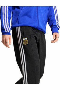 adidas pantalones futbol ARGENTINA ORIGINALS vista detalle
