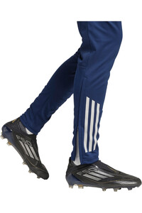 adidas pantalones futbol ARSENAL FC 25/26 TIRO 25 COMPETITION 04