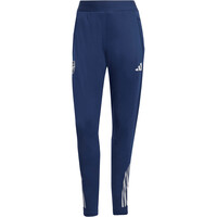 adidas pantalones futbol ARSENAL FC 25/26 TIRO 25 COMPETITION 05