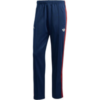 adidas pantalones futbol ARSENAL FC OG 04
