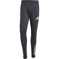 adidas pantalones futbol ARSENAL TIRO 25 COMPETITION 03
