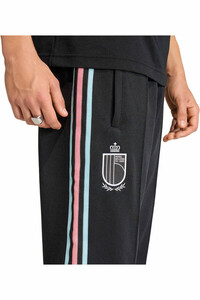 adidas pantalones futbol BLGICA ORIGINALS 03