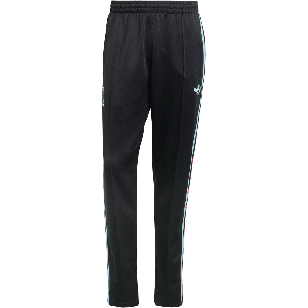 adidas pantalones futbol BLGICA ORIGINALS 04