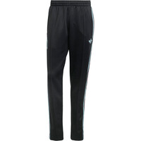 adidas pantalones futbol BLGICA ORIGINALS 04