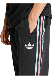 adidas pantalones futbol BLGICA ORIGINALS vista detalle