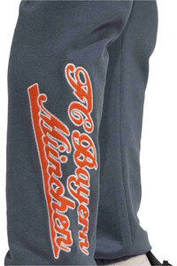 adidas pantalones futbol B.MUNICH 26 US PNT 04