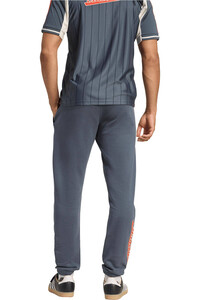 adidas pantalones futbol B.MUNICH 26 US PNT vista trasera