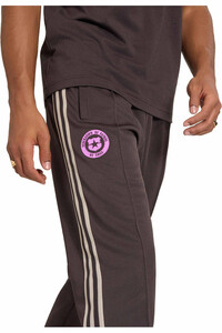 adidas pantalones futbol CHILE ORIGINALS vista detalle