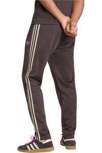 adidas pantalones futbol CHILE ORIGINALS vista trasera