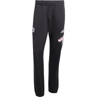 adidas pantalones futbol DEL AJAX DE MSTERDAM US 04