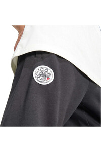 adidas pantalones futbol DEL AJAX DE MSTERDAM US vista detalle